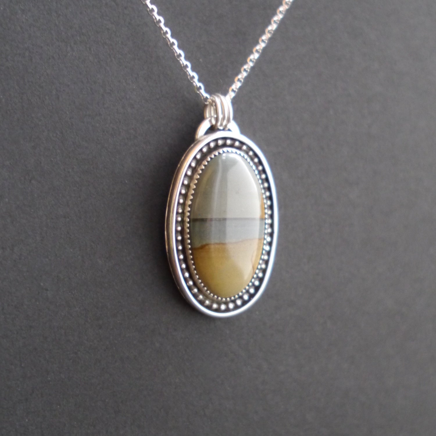 Pendants