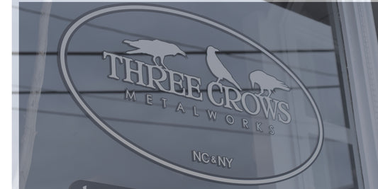 A Thank You to Our Community